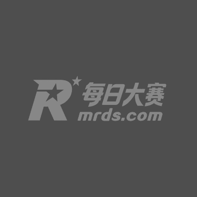 AI成人短剧 存在感相关图片1 AI成人短剧 存在感相关图片1